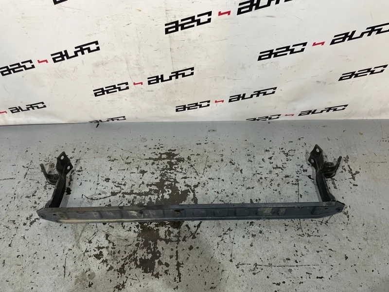 Планка радиатора Volvo S60 2013 31261931 2 B4164T