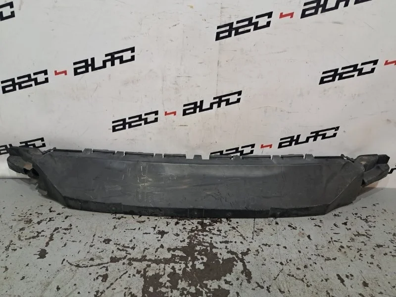 Абсорбер бампера Volvo S60 2012 31323427 2, передний