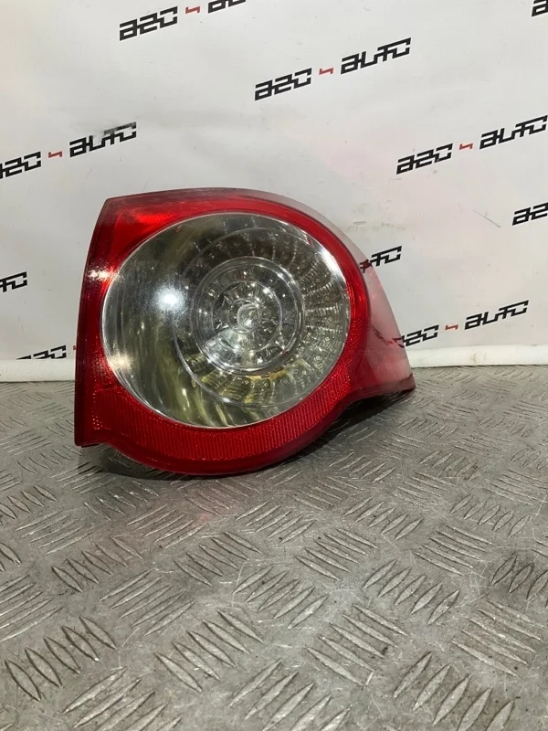 Фонарь Volkswagen Passat 2007 3C9945096N B6, правый