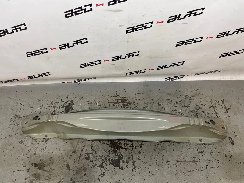 Усилитель бампера Volvo XC60 2011 31395572 1, задний