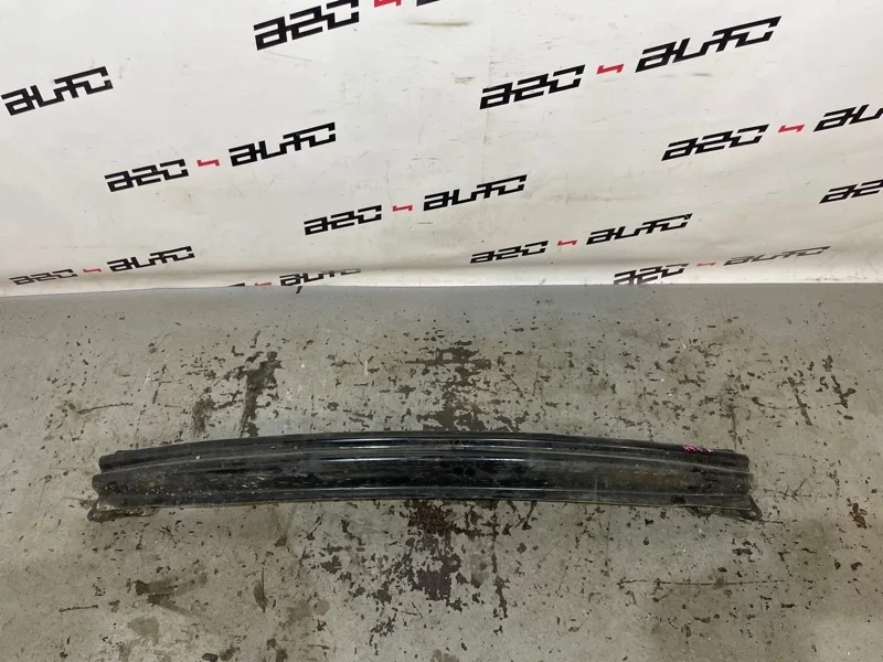 Усилитель бампера Volkswagen Golf 2008 1K5807109 5, задний