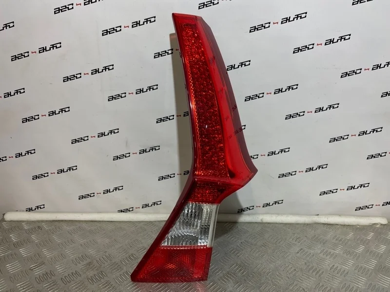 Фонарь Volvo XC70 2008 31395069 2, правый