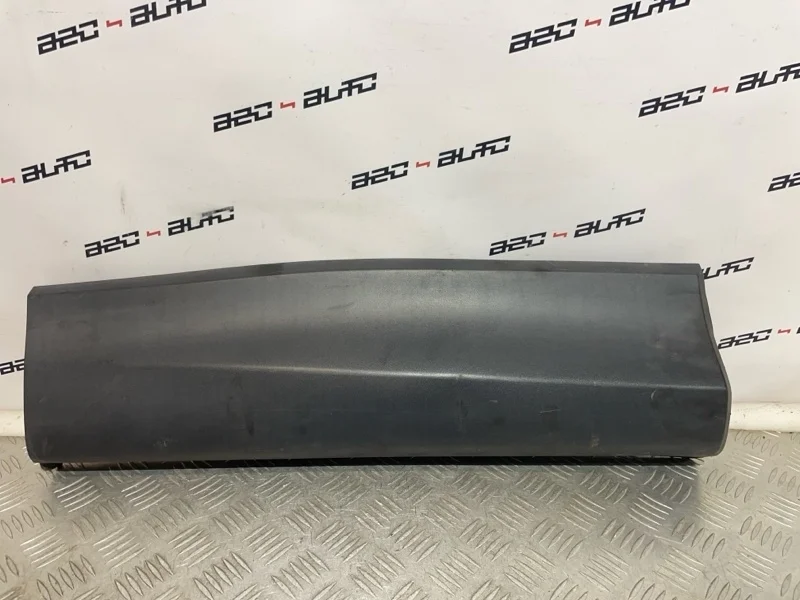 Накладка двери Mazda CX-5 KD5351RC0A 1, задняя правая