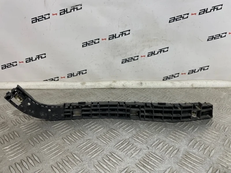 Крепление бампера Honda CR-V 2008 71593SWAA01 RE4, заднее правое