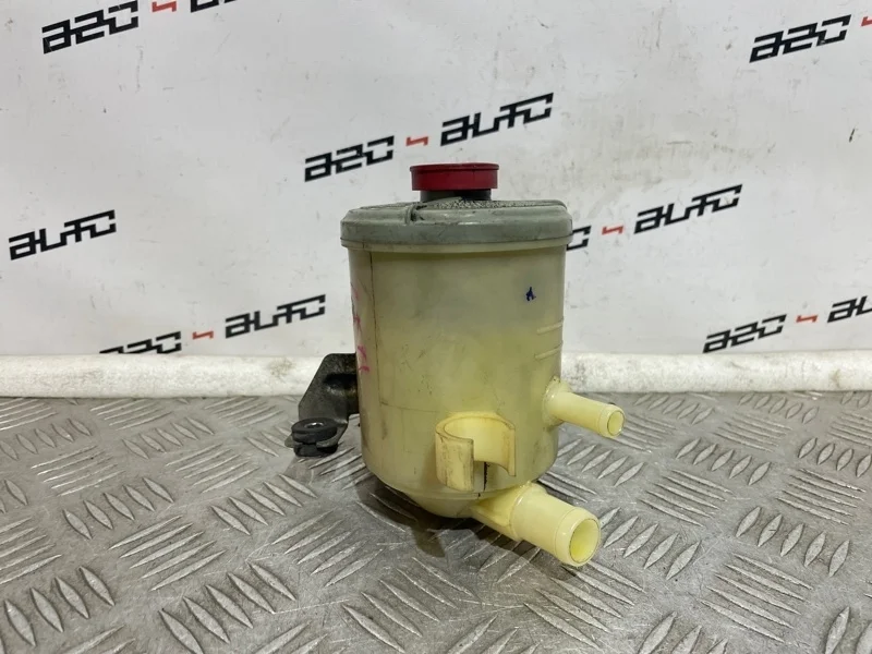 Бачок гидроусилителя Honda CR-V 2008 53701SWAA01 RE4 2.4