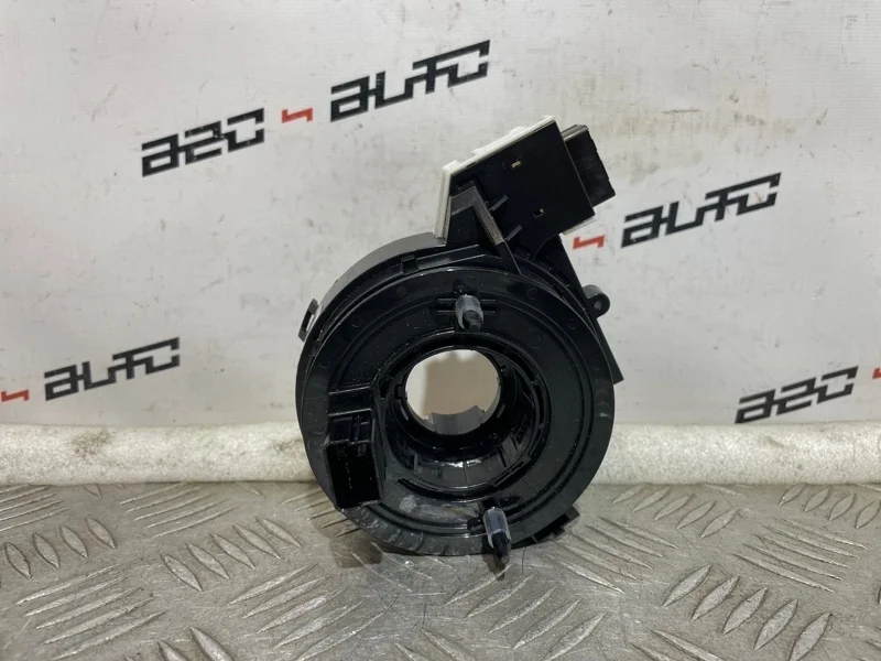 Подрулевое кольцо Volkswagen Golf 2008 1K0959653C 5