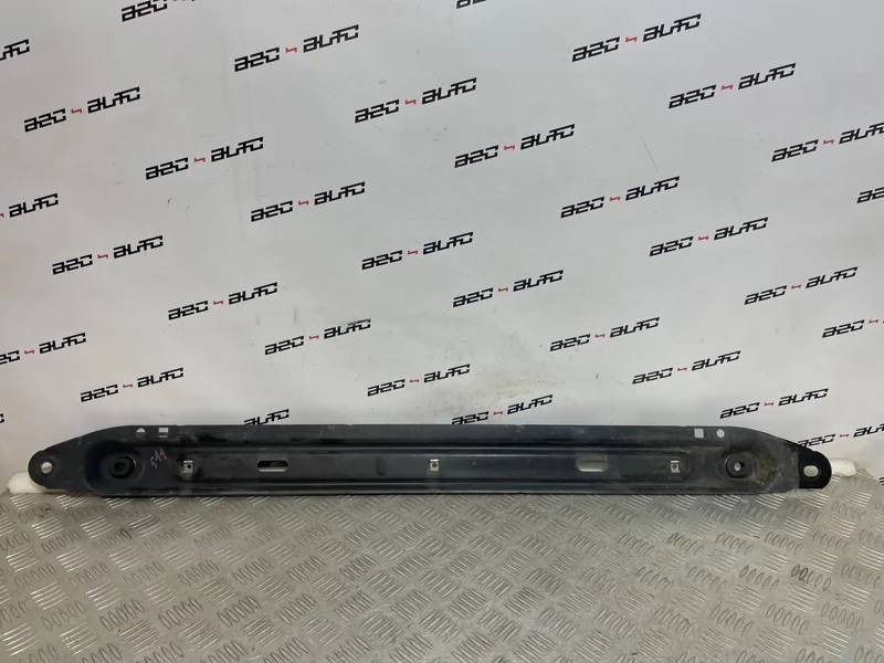 Планка радиатора Citroen DS4 2011 3502AW 1 1.6