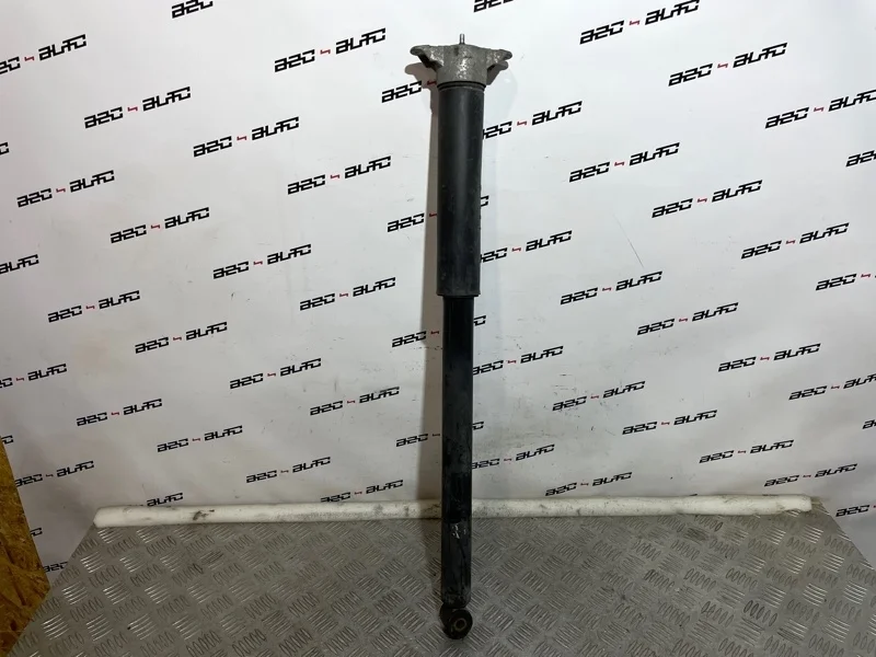 Амортизатор Volvo V40 2014 31317980 2 B4164T, задний