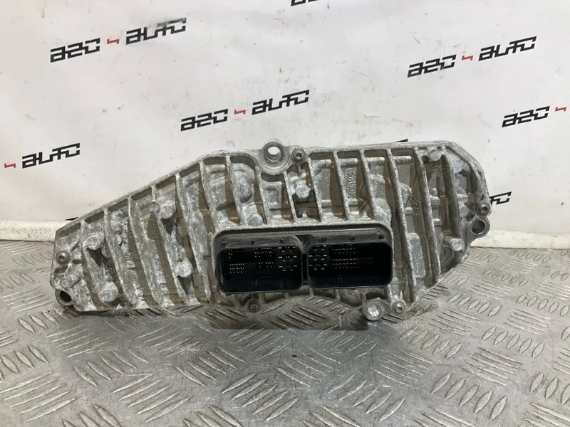 Блок управления АКПП Ford Focus 5059118 3 2.0
