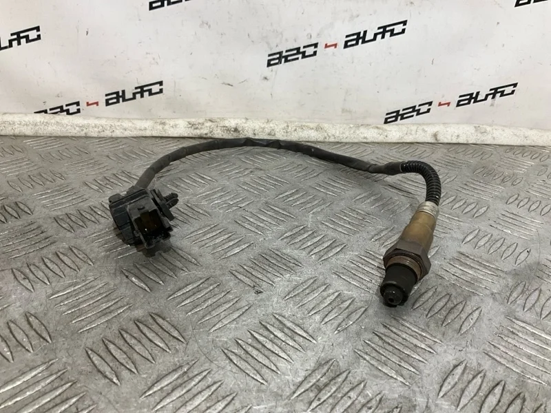 Датчик кислорода Ford Kuga 2010 30751545 1 2.5