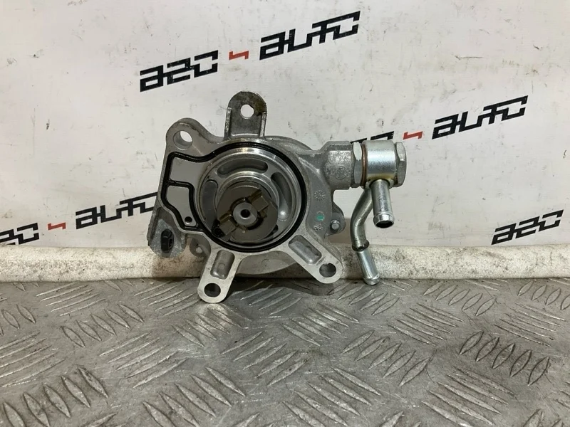 Насос вакуумный Mazda CX-3 PE0718G00A DK PE-VPS 2.0