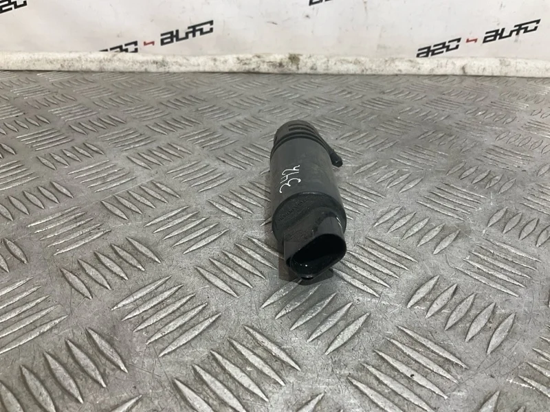 Насос омывателя фар Volvo V70 2009 30655138 3