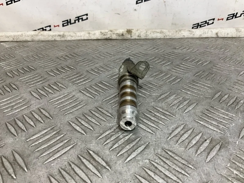 Клапан электромагнитный Nissan X-TRAIL 2008 23796JA00A T31 QR25DE