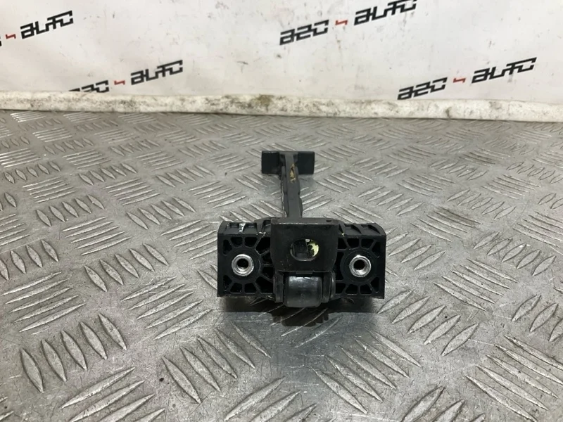 Ограничитель двери Audi A4 2010 8K0837249C B8, передний левый