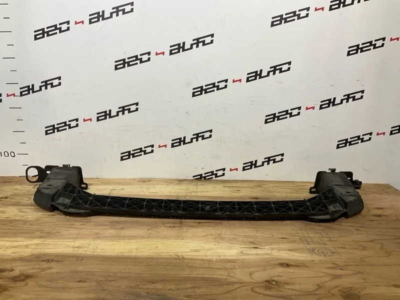 Усилитель бампера Citroen C4 2011 9674894680 B7, передний