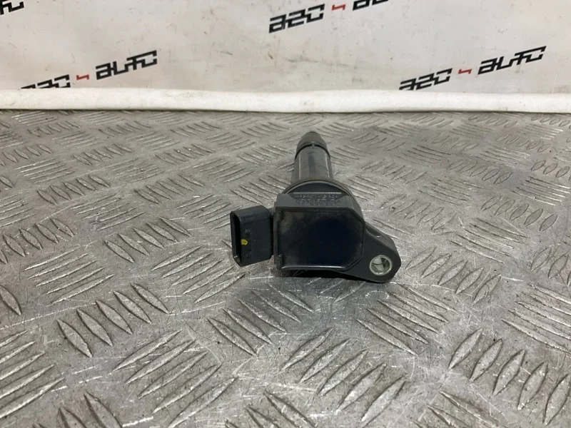 Катушка зажигания Lexus LS460 2006 9091902250 USF40 4.6