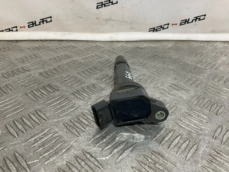 Катушка зажигания Lexus LS460 2006 9091902250 USF40 4.6