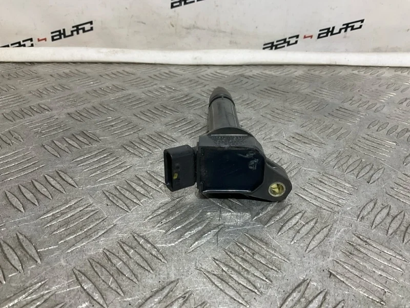 Катушка зажигания Lexus LS460 2006 9091902250 USF40 4.6