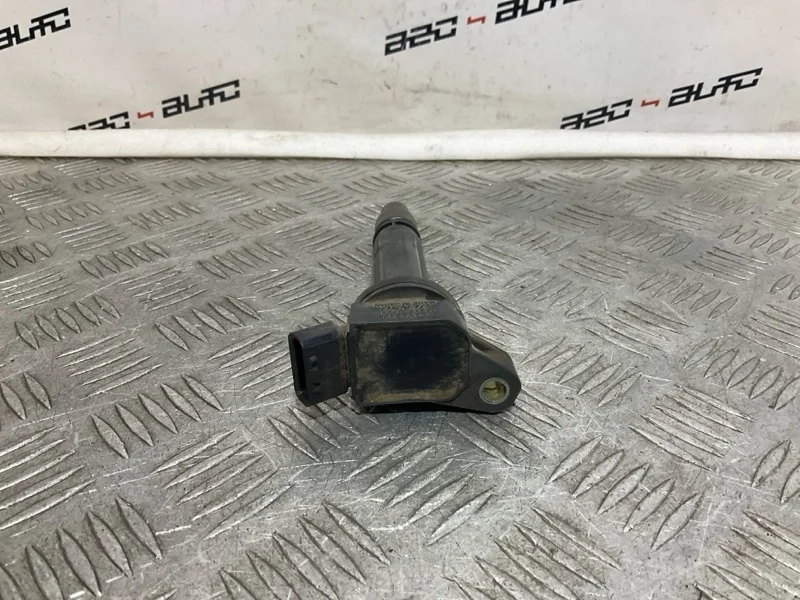 Катушка зажигания Lexus GS350 2006 9091902250 3.5