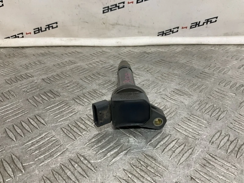 Катушка зажигания Lexus GS350 2006 9091902250 3.5