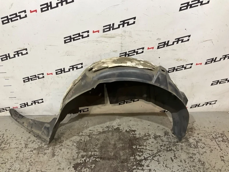 Подкрылок Renault Megane 2012 767489097R 3, задний правый