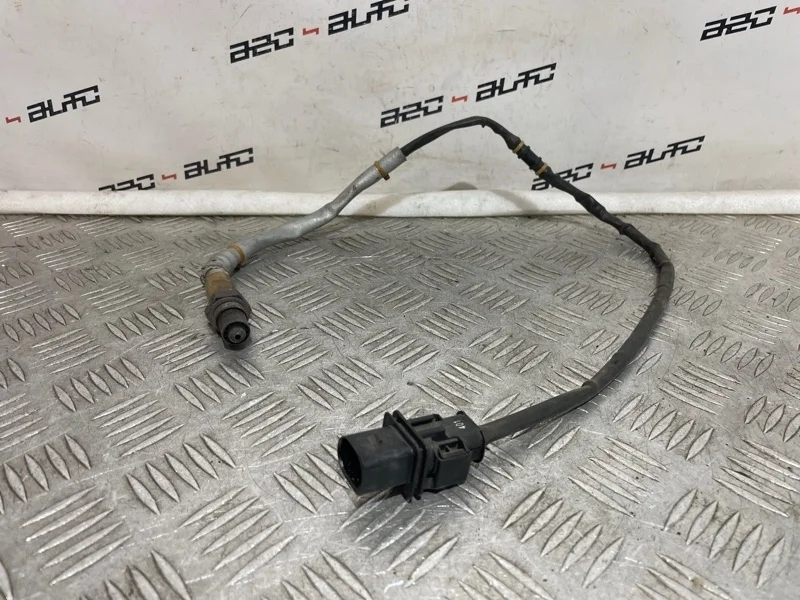 Датчик кислорода Volkswagen Golf Plus 2006 06F906262H 1 2.0