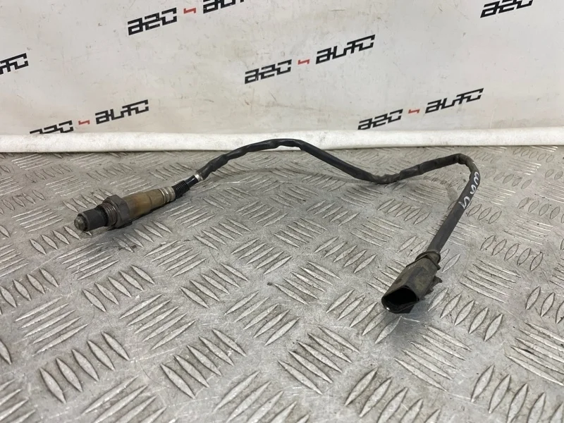 Датчик кислорода Volkswagen Passat 2012 03C906262AL B7 1.4