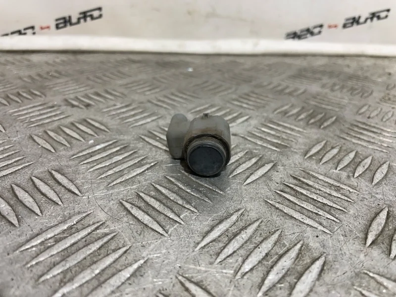 Парктроник Volvo XC60 30786638 1, передний