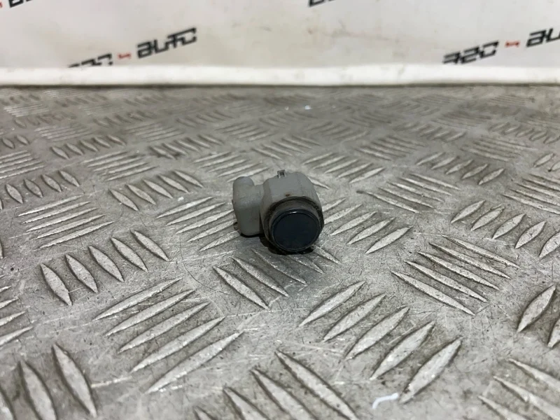 Парктроник Volvo XC60 30786638 1, передний