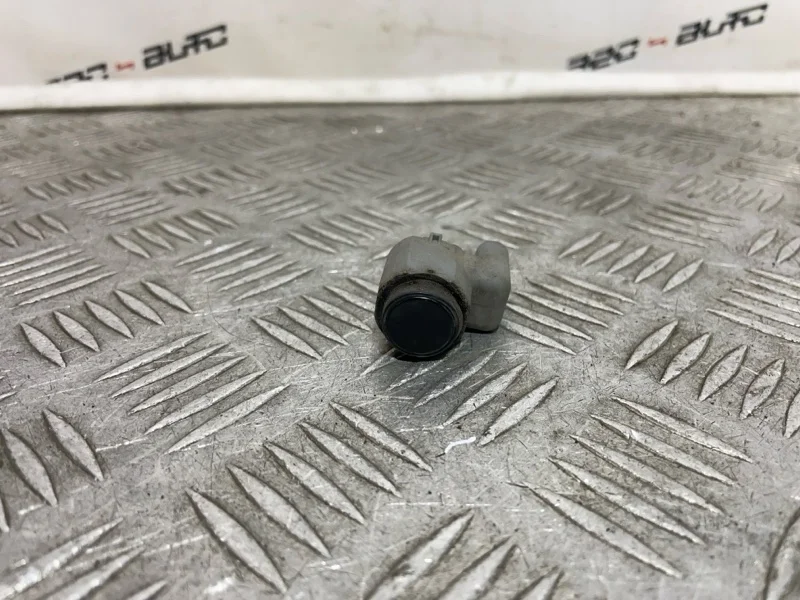 Парктроник Volvo XC60 30786638 1, передний