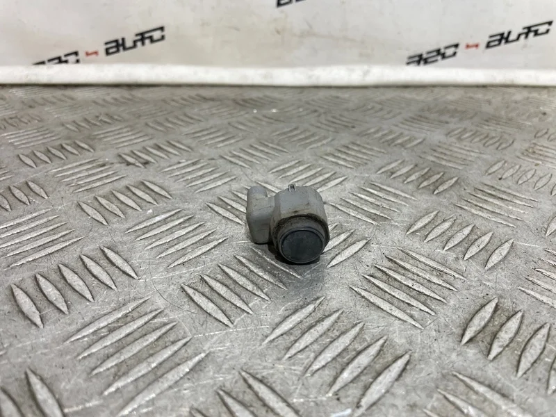 Парктроник Volvo XC60 30786638 1, передний