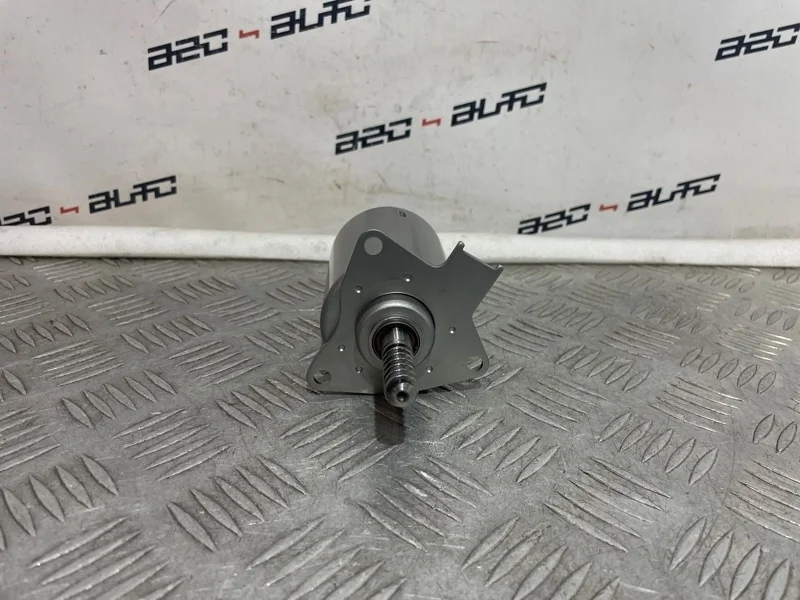 Механизм изменения фаз ГРМ (вальвотроник) Citroen C4 1920LY B7 1.6