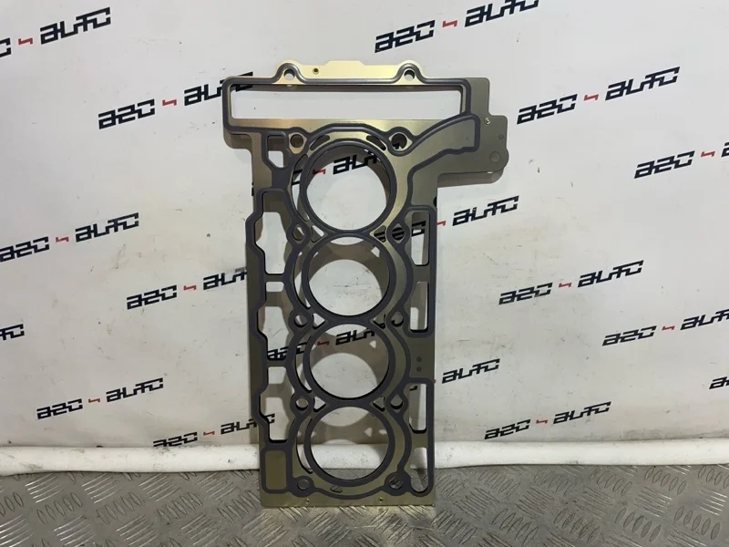Прокладка ГБЦ Citroen C4 11127595139 B7 1.6