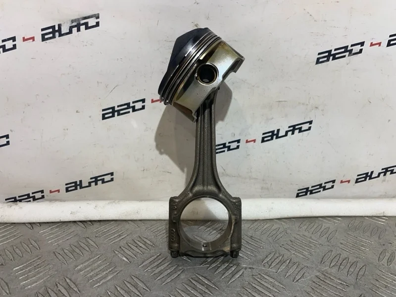 Поршень Volkswagen Golf Plus 2006 06D107065R 1 2.0