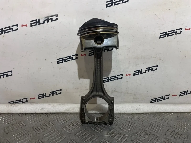 Поршень Volkswagen Golf Plus 2006 06D107065R 1 2.0