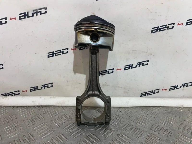 Поршень Volkswagen Golf Plus 2006 06D107065R 1 2.0