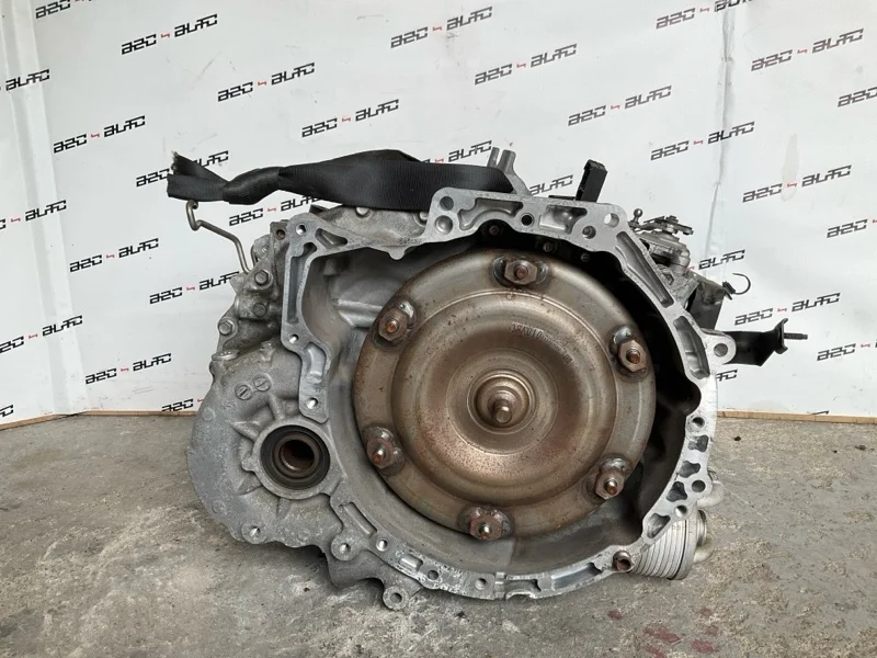 АКПП Peugeot 3008 2011 2231N3 1 EP6CDT