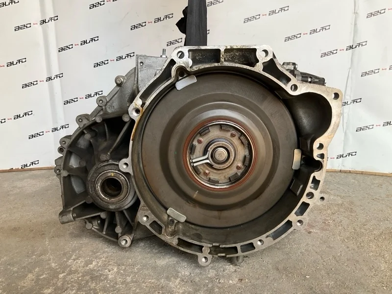 РКПП Volvo S60 36050574 B4164T