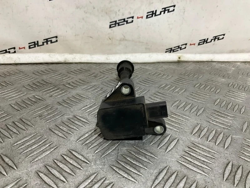 Катушка зажигания Volvo S60 BM5G12A366CA B4164T