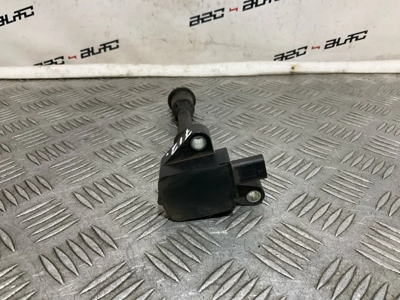 Катушка зажигания Volvo S60 BM5G12A366CA B4164T