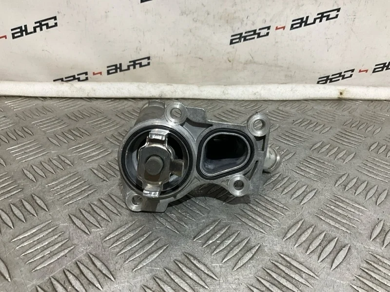 Термостат Volvo S60 BM5G9K478AB B4164T