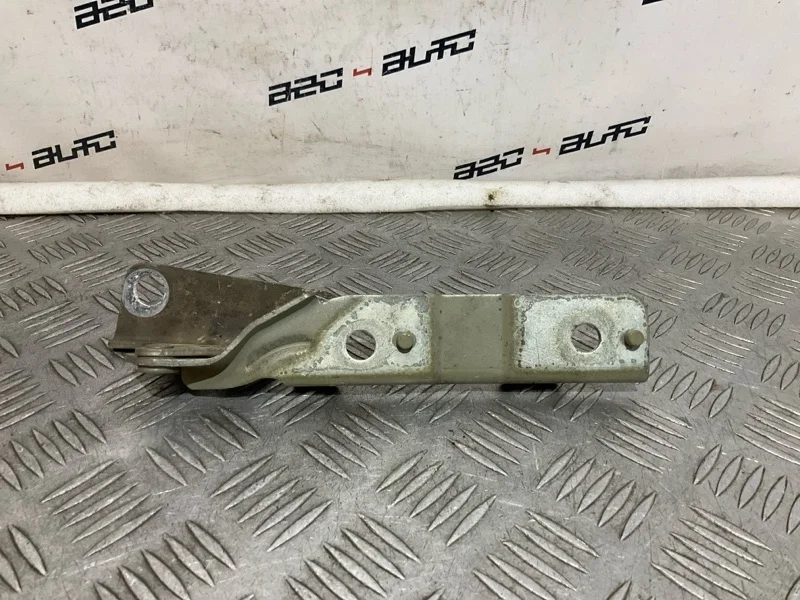 Петля капота Citroen C5 2010 9688215280 2 2.0, правая