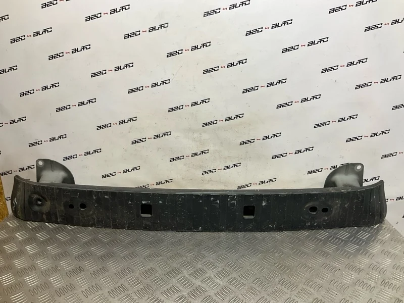 Усилитель бампера Volvo S40 2011 31217704 2 2.0, задний