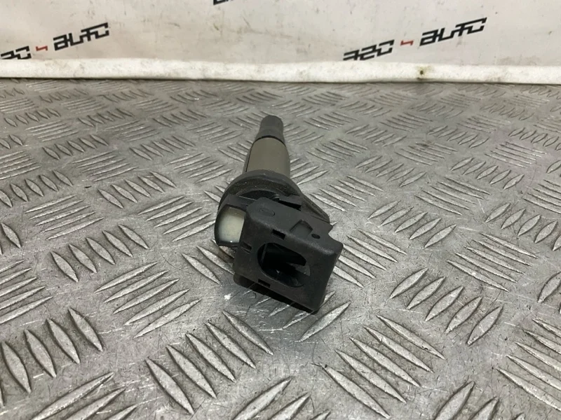 Катушка зажигания Citroen DS4 2013 597091 1 EP6CDTM