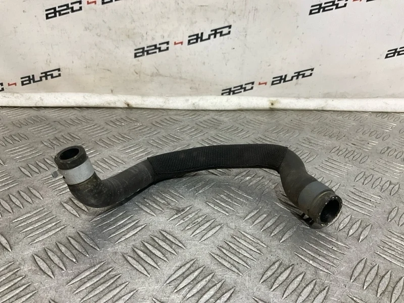 Патрубок системы охлаждения Audi Q5 06H121057G CDN