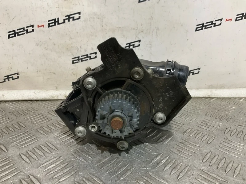 Помпа Audi Q5 06H121026BA CDN
