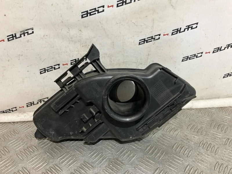 Резонатор воздушного фильтра Citroen DS4 2012 1436N0 1 EP6CDTX