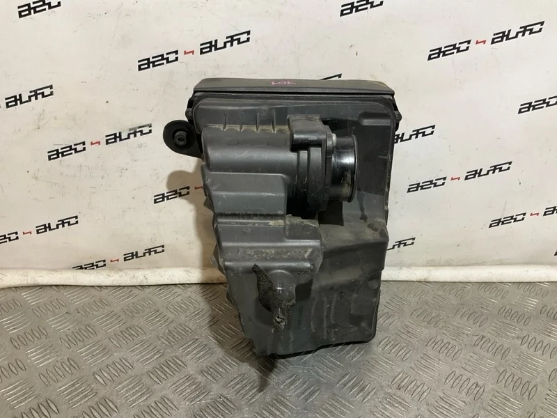 Корпус воздушного фильтра Renault Megane 2014 8200947664 3 2.0