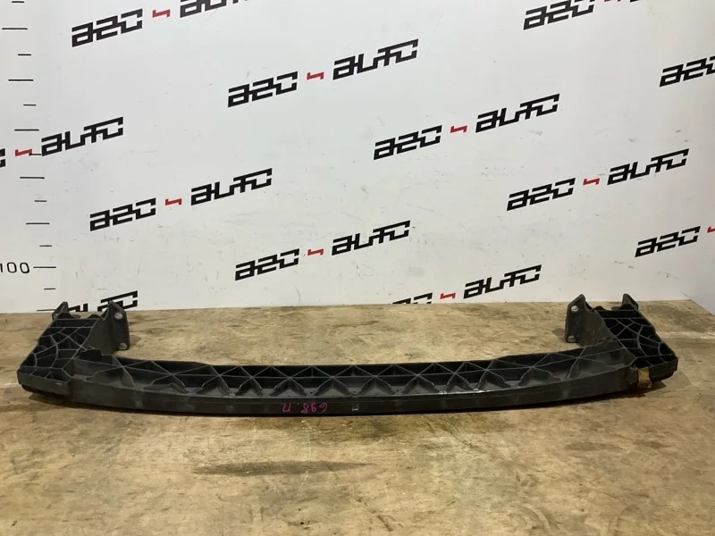 Усилитель бампера Citroen C5 2010 9660501380 2, передний