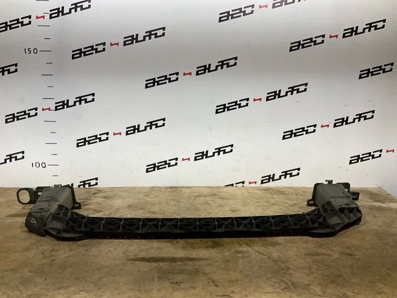 Усилитель бампера Citroen C4 2012 9674894680 B7, передний